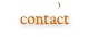 Contact - Michael Bolton