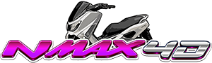 LOGO NMAX4D